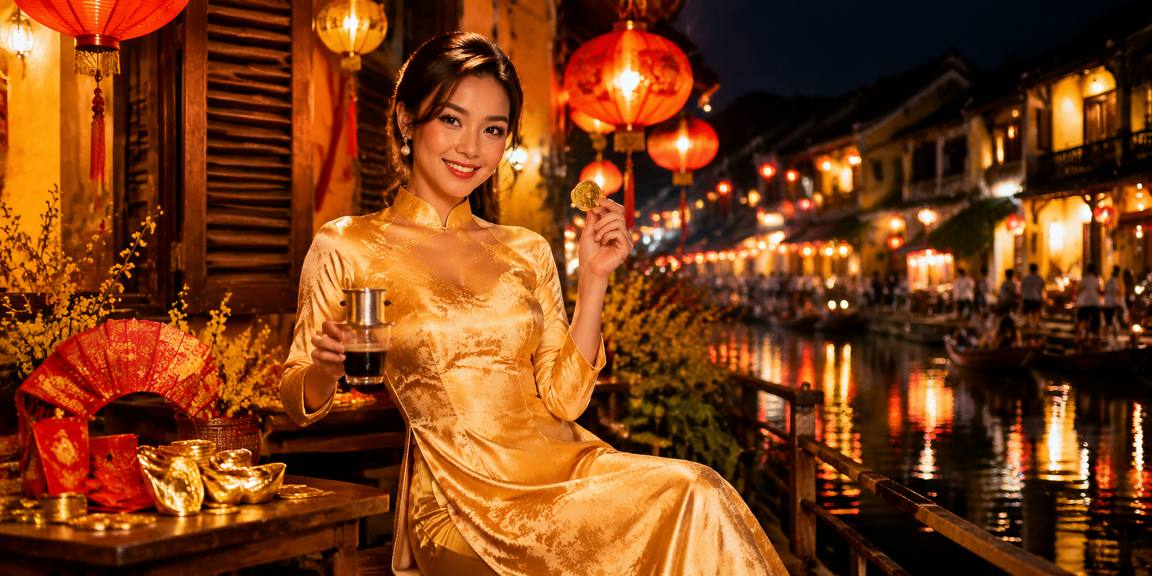 22tovnd Điều khoản và quyền của bạn tại 22tovnd