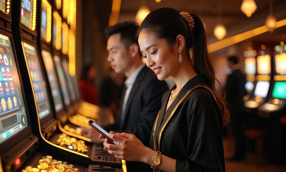 22tovnd Lô Đề Miền Trung Là Gì Và Cách Chơi