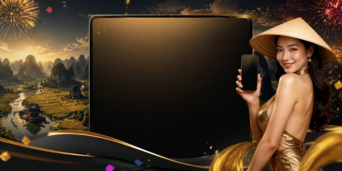 22tovnd casino app visual