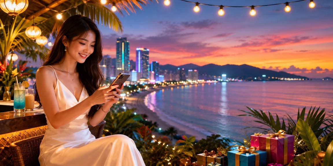 22tovnd Tài Xỉu MD5