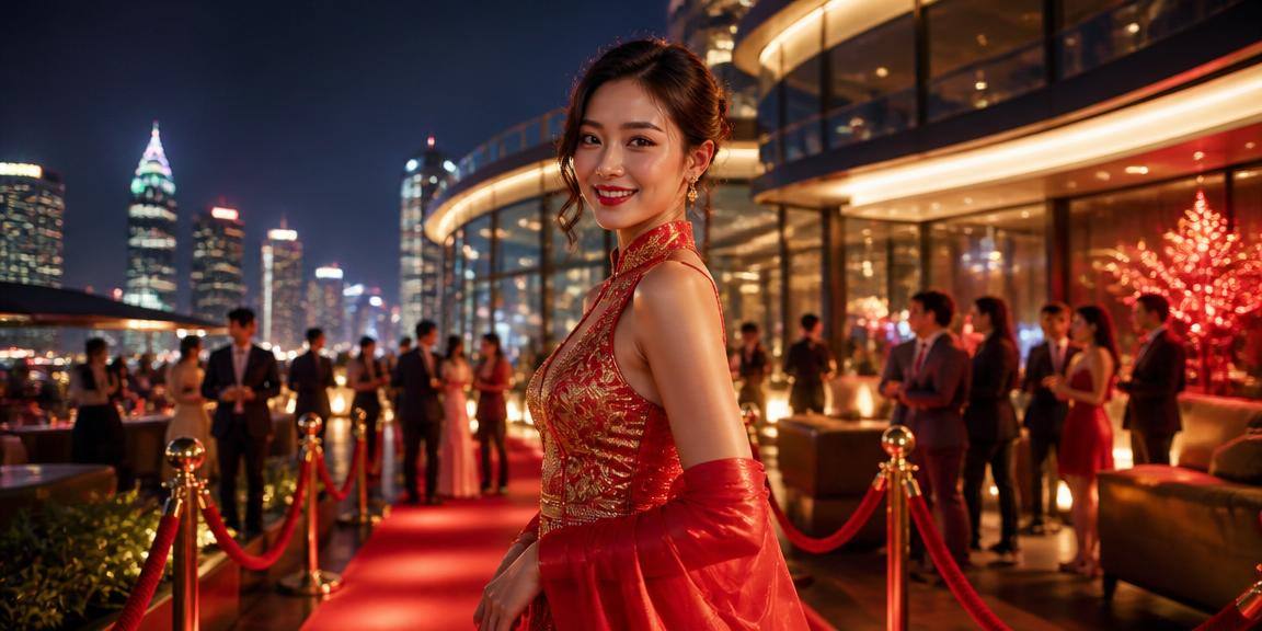 22tovnd Lô Đề Miền Trung